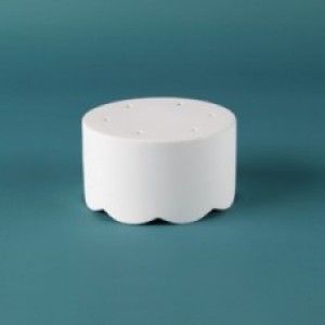 DUN 31227 Small Cake Pop Stand